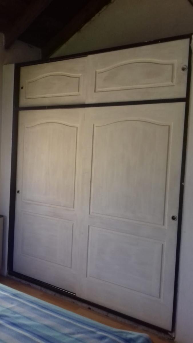 ENRIQUE LARRETA 1300 · Pilar — foto 14