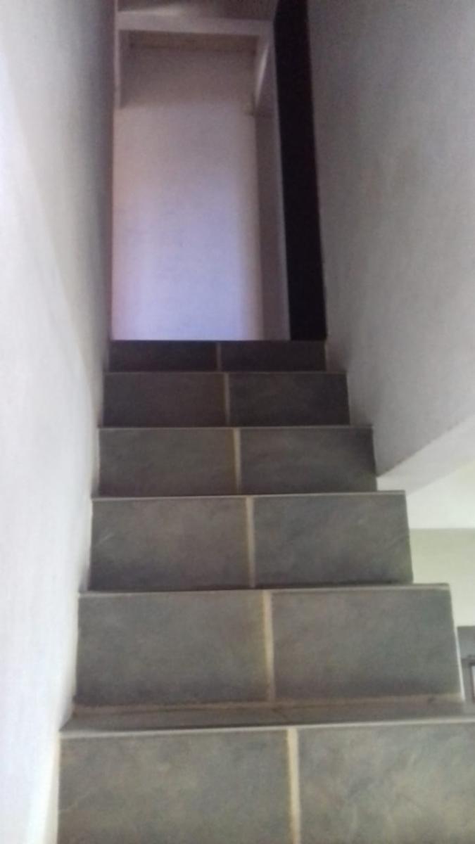 ENRIQUE LARRETA 1300 · Pilar — foto 15