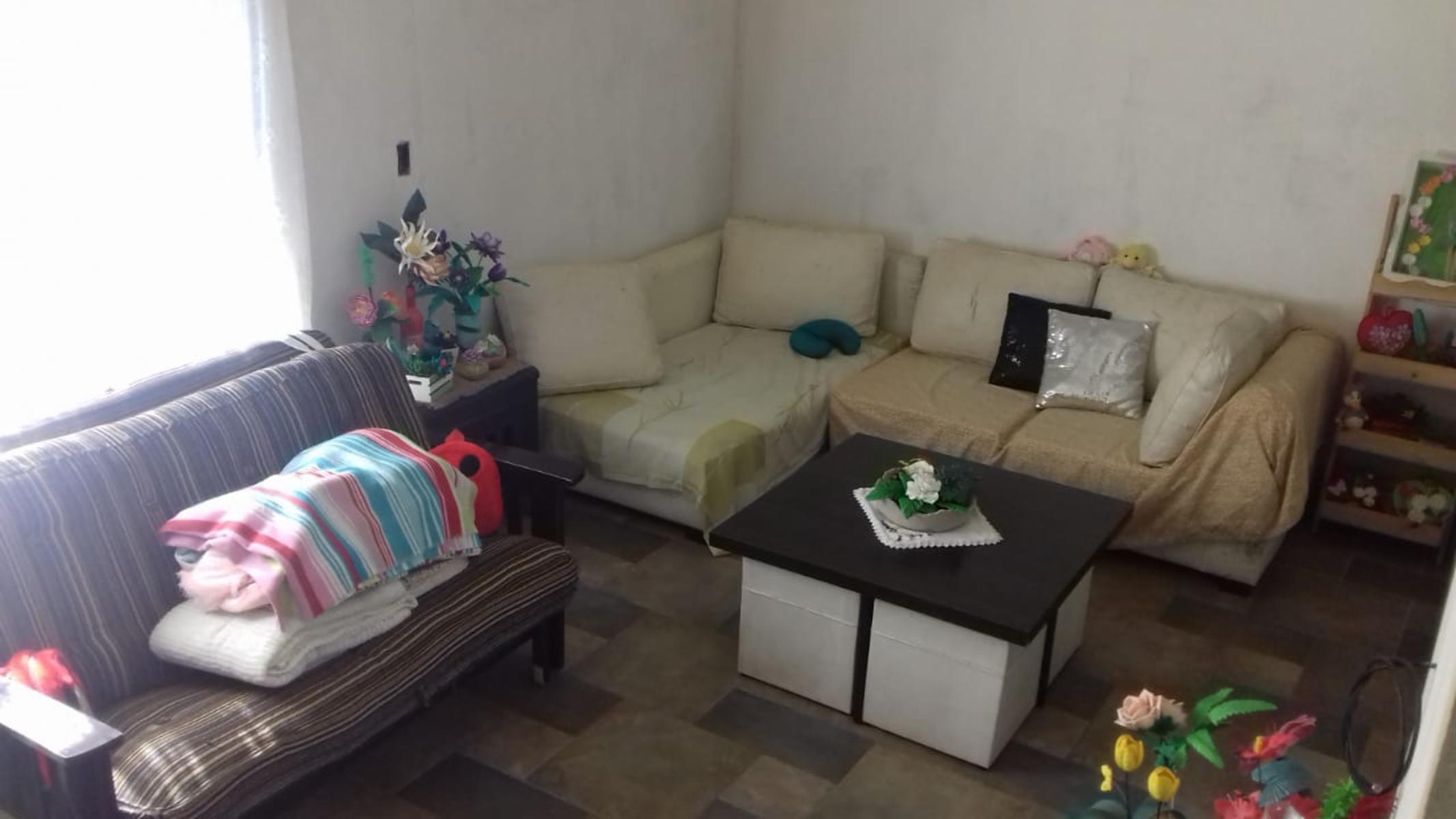 ENRIQUE LARRETA 1300 · Pilar — foto 5