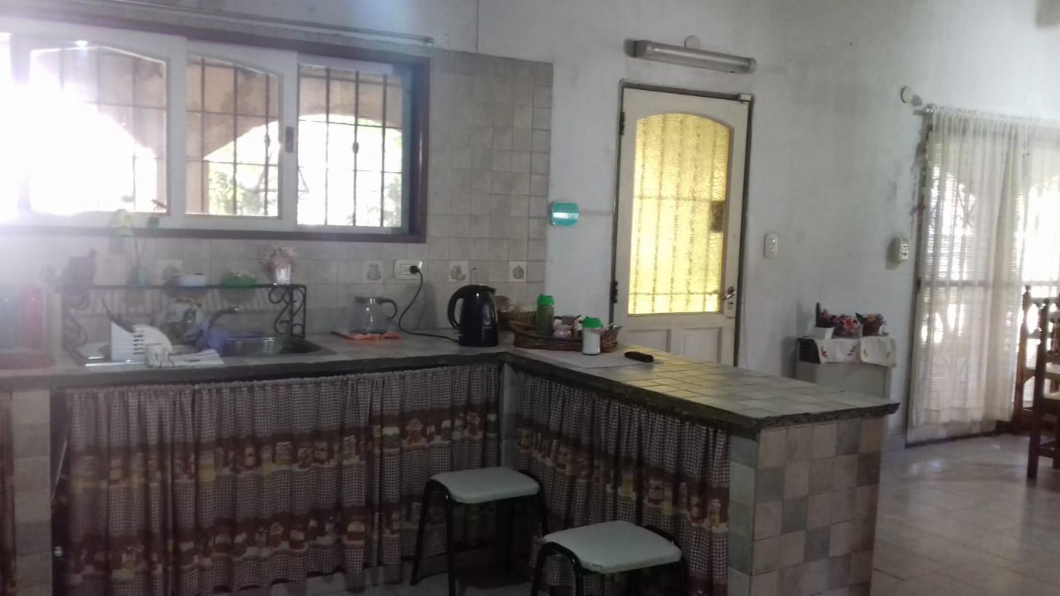 ENRIQUE LARRETA 1300 · Pilar — foto 9