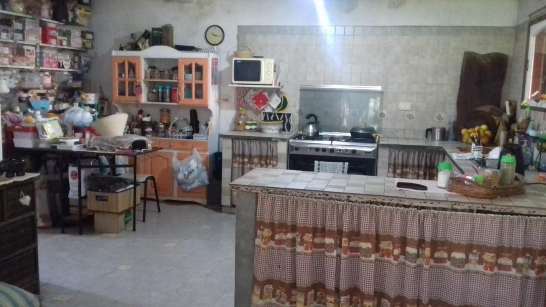 ENRIQUE LARRETA 1300 · Pilar — foto 10