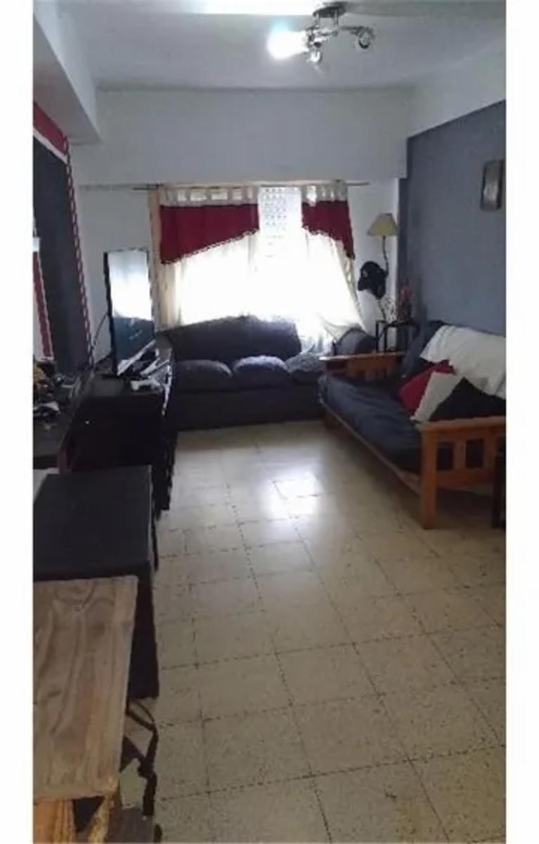 Bolivar 400 · La Matanza — foto 3