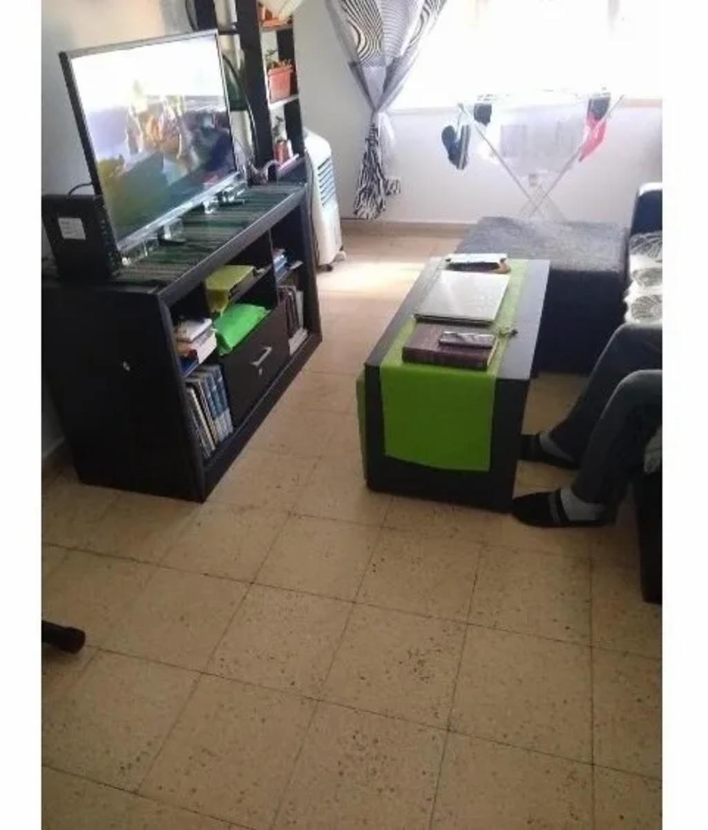 Bolivar 400 · La Matanza — foto 9