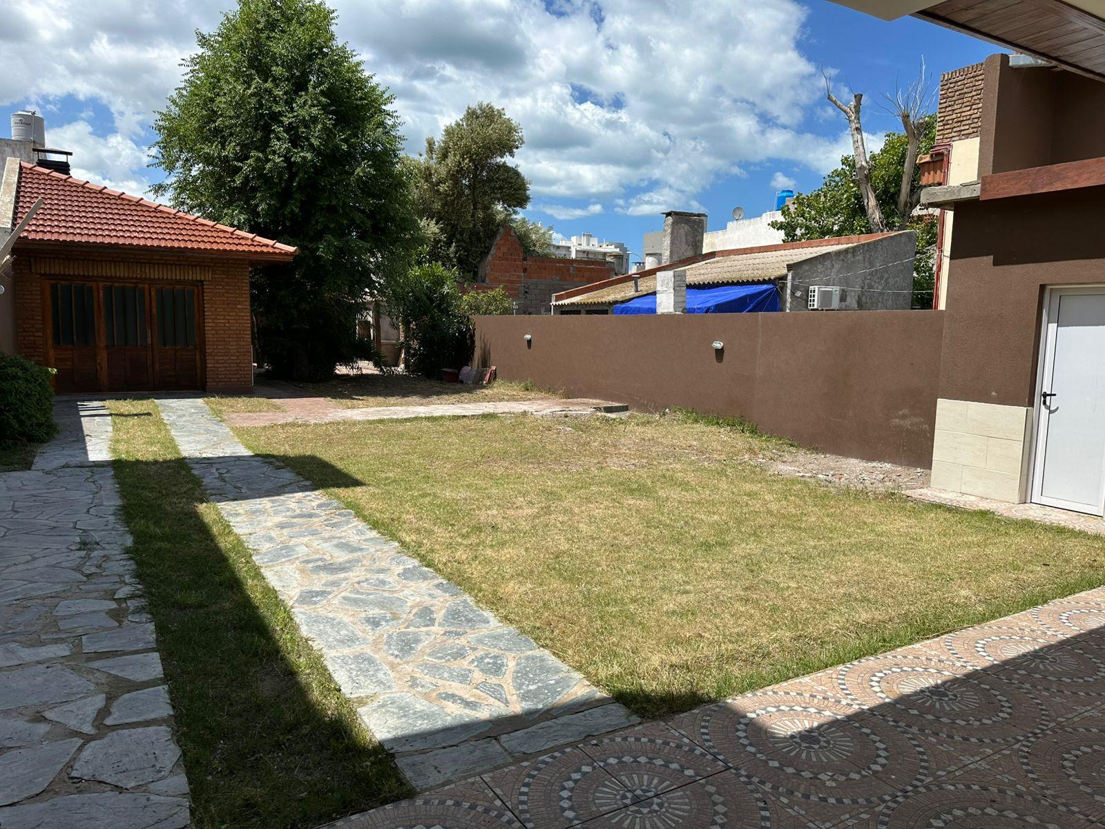 LUZURIAGA 255 · Monte Hermoso — foto 13
