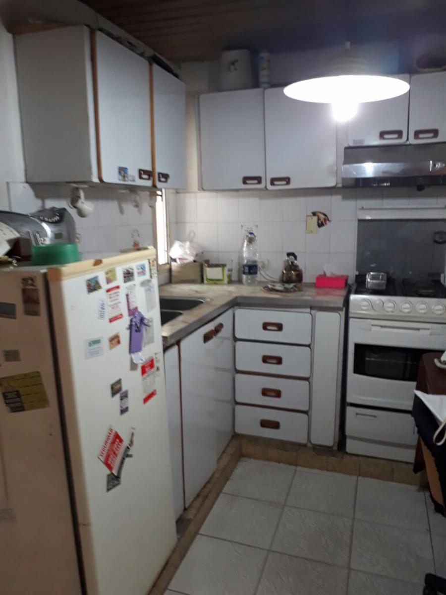 Dr. Felix Burgos 1200 · Morón — foto 12