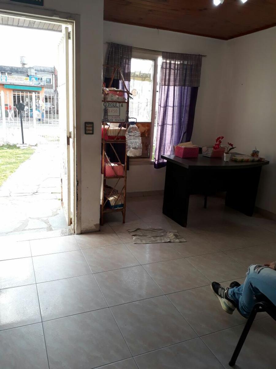 Dr. Felix Burgos 1200 · Morón — foto 13