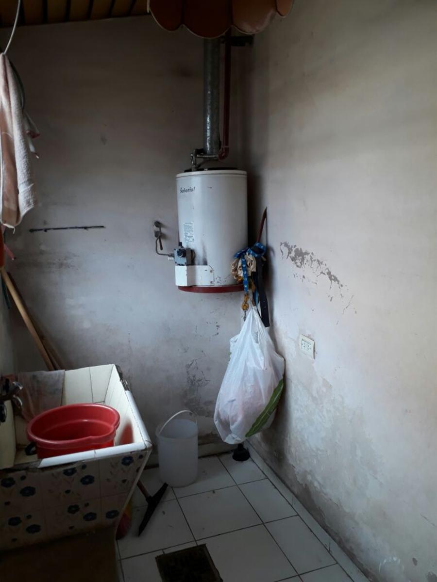 Dr. Felix Burgos 1200 · Morón — foto 14