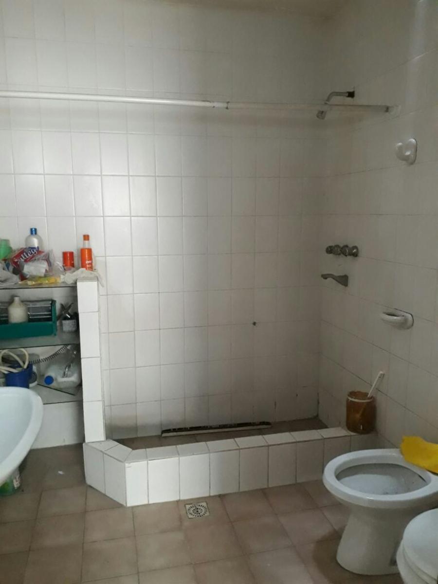 Dr. Felix Burgos 1200 · Morón — foto 15