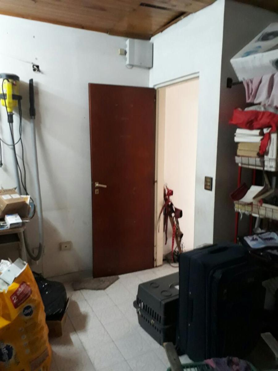 Dr. Felix Burgos 1200 · Morón — foto 3
