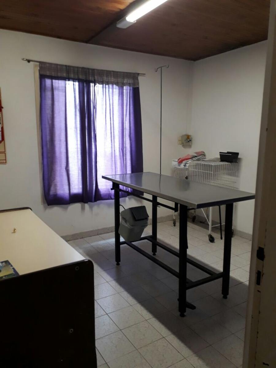 Dr. Felix Burgos 1200 · Morón — foto 5