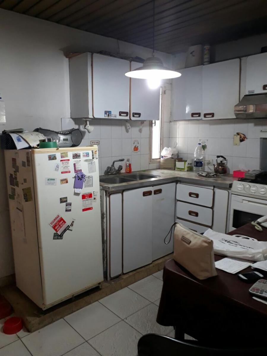 Dr. Felix Burgos 1200 · Morón — foto 7