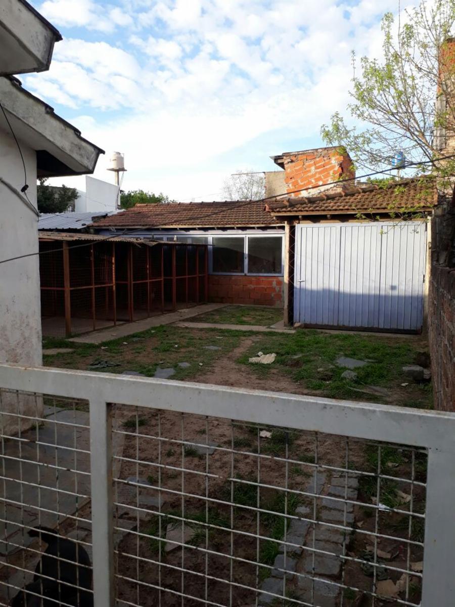 Dr. Felix Burgos 1200 · Morón — foto 8