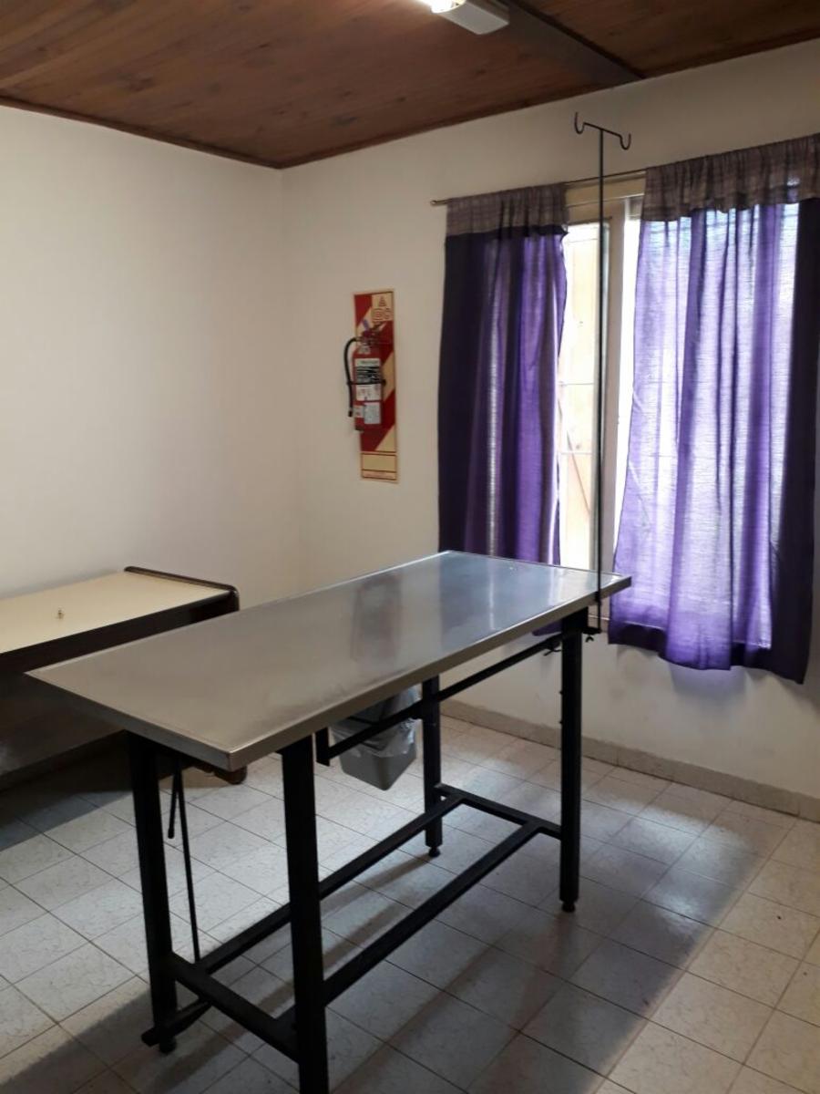 Dr. Felix Burgos 1200 · Morón — foto 10