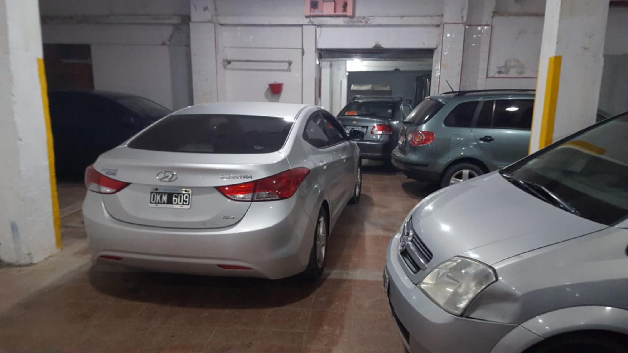 calle 39 · La Costa — foto 3