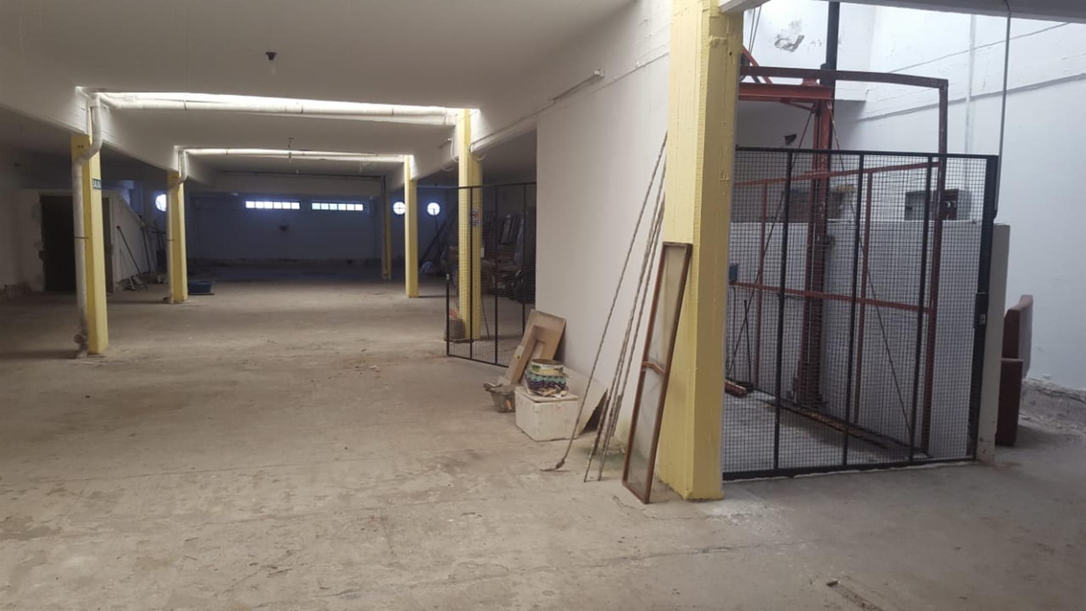 calle 39 · La Costa — foto 4