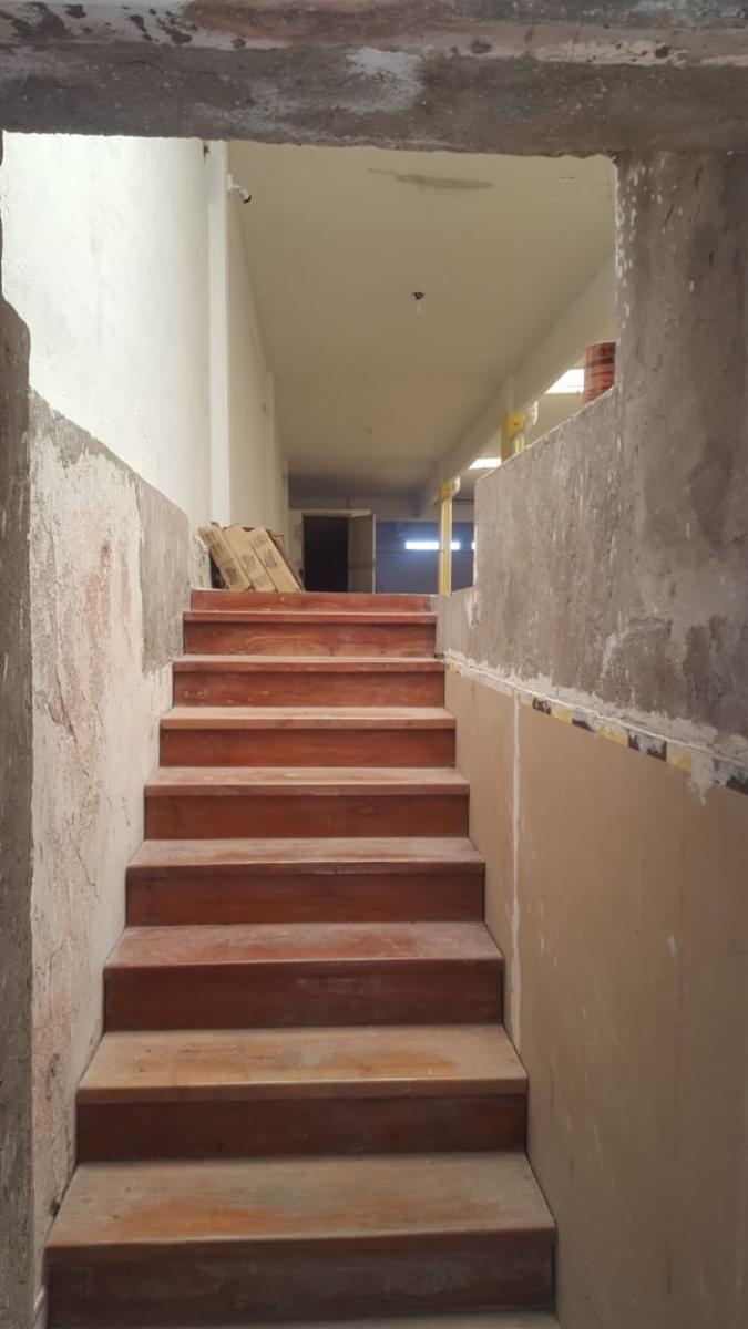 calle 39 · La Costa — foto 5