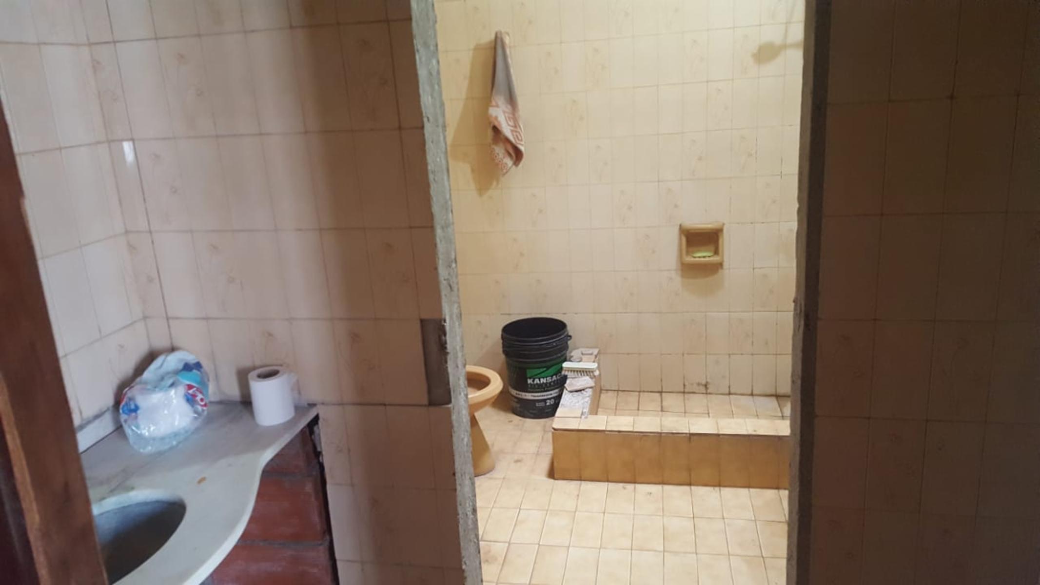 calle 39 · La Costa — foto 6