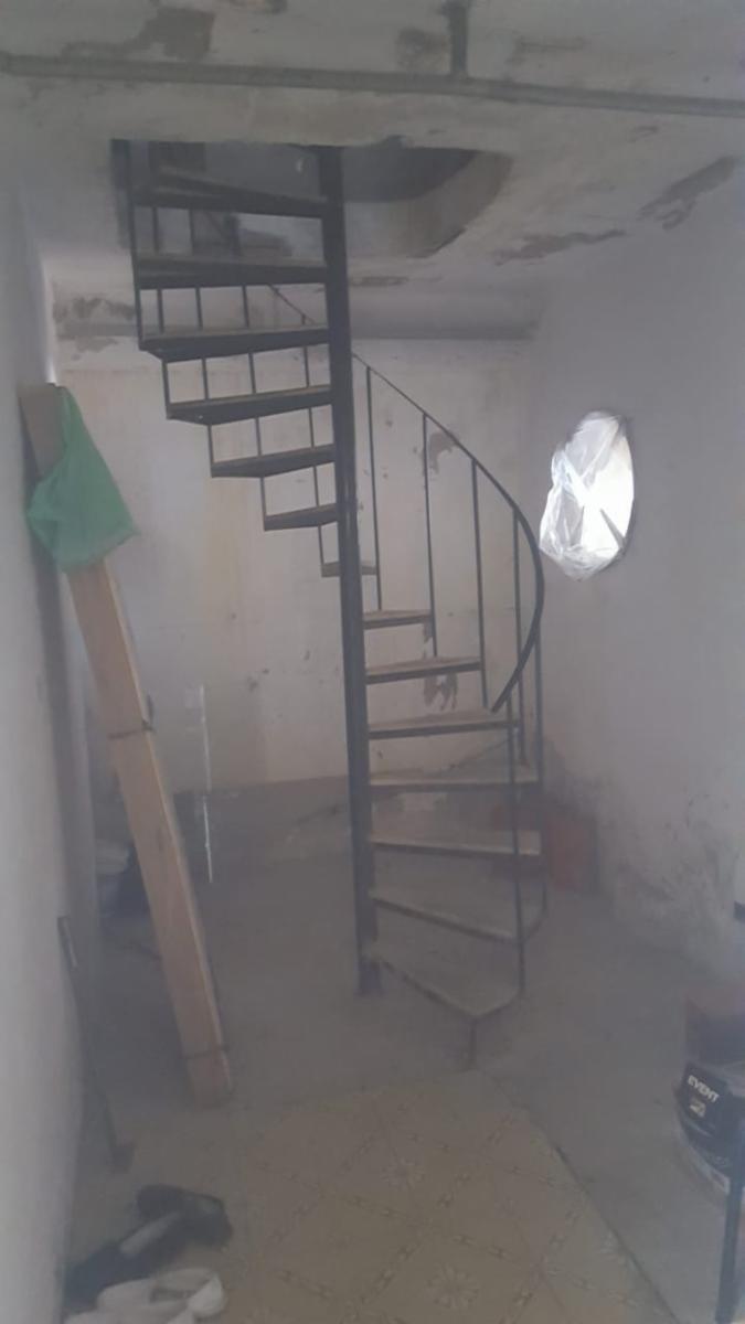 calle 39 · La Costa — foto 8