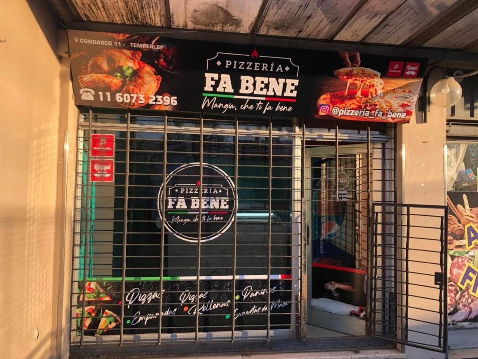 VENTA-LOCAL COMERCIAL