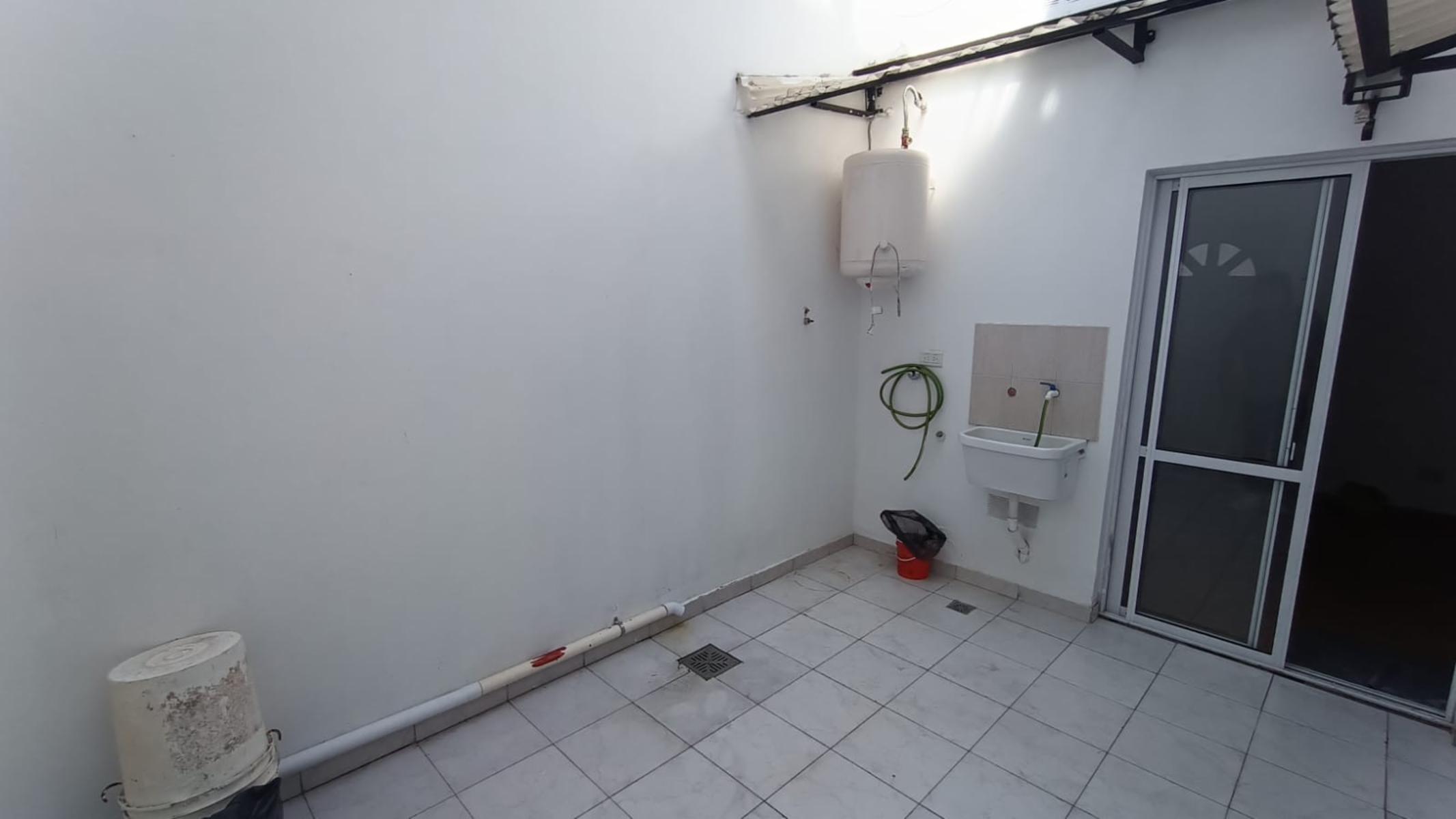 Matheu 4948 · San Martín — foto 3