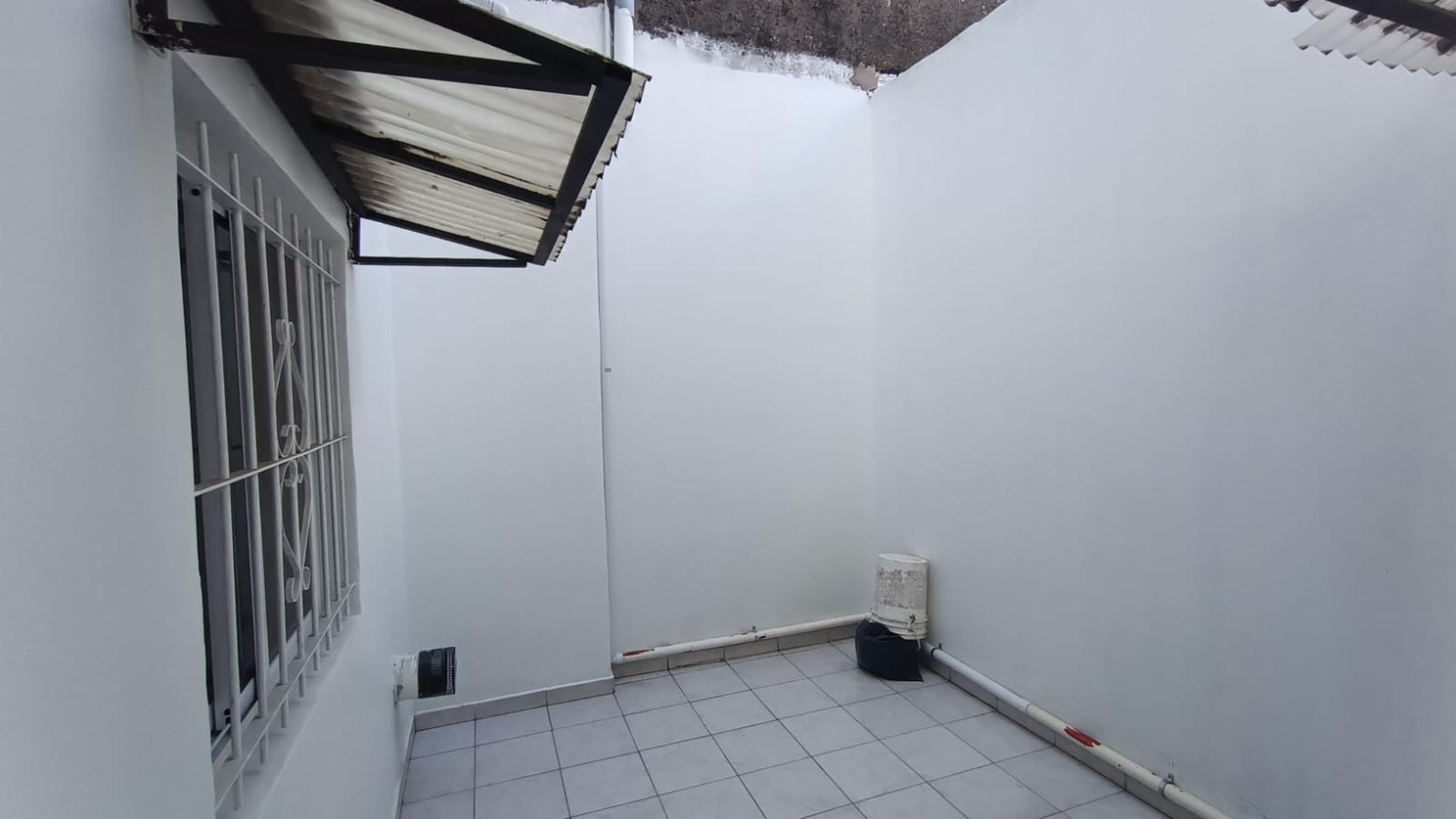 Matheu 4948 · San Martín — foto 4