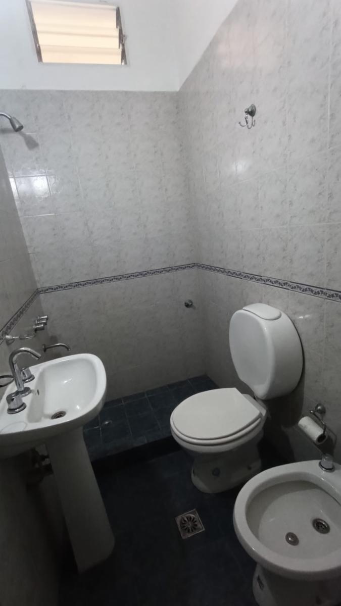 Matheu 4948 · San Martín — foto 5