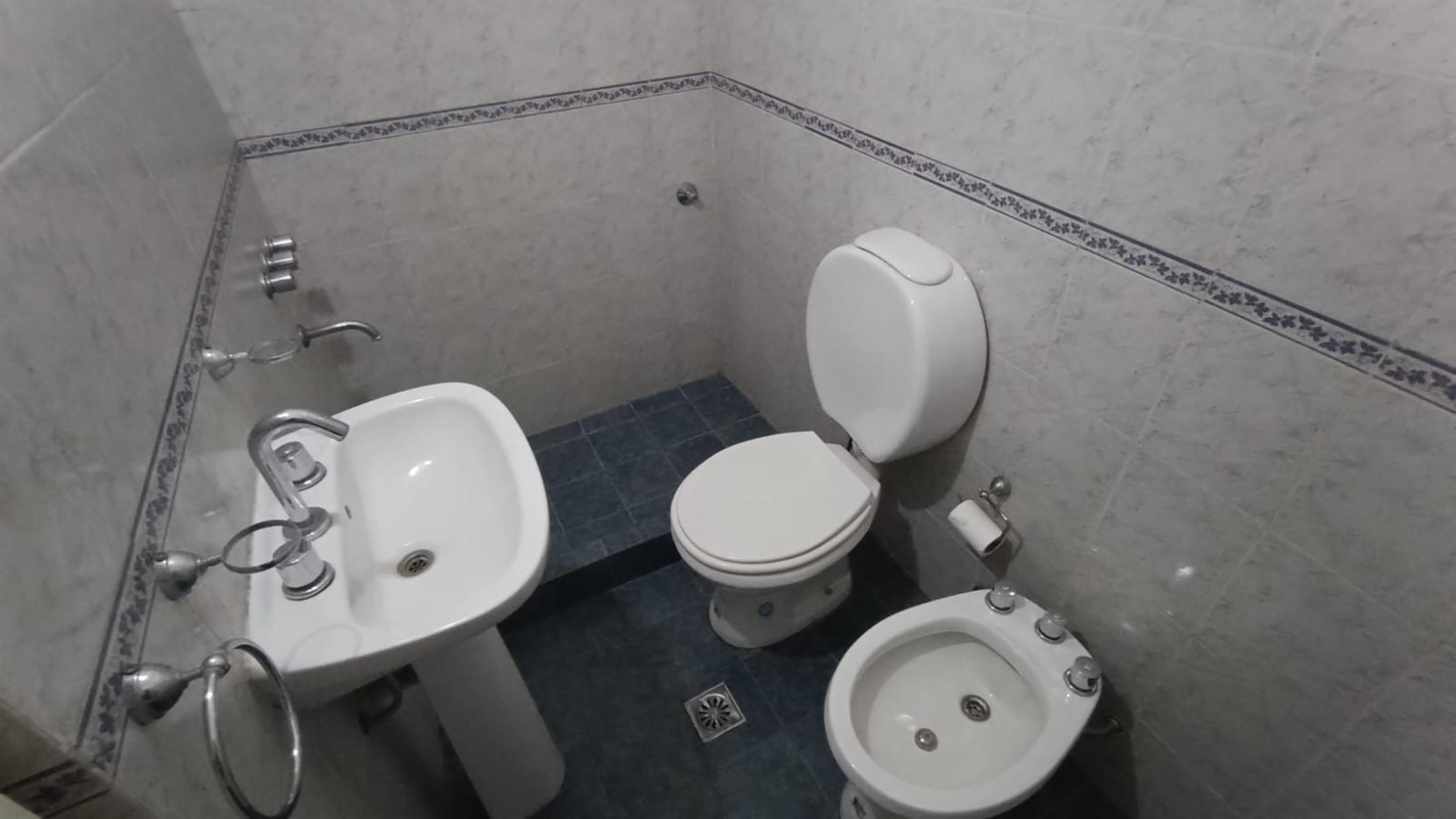 Matheu 4948 · San Martín — foto 6