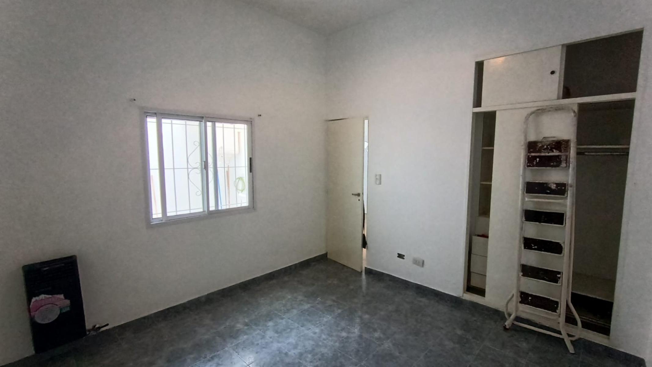 Matheu 4948 · San Martín — foto 7