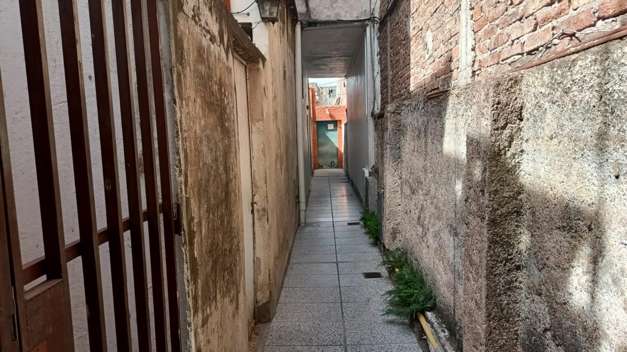 Matheu 4948 · San Martín — foto 10