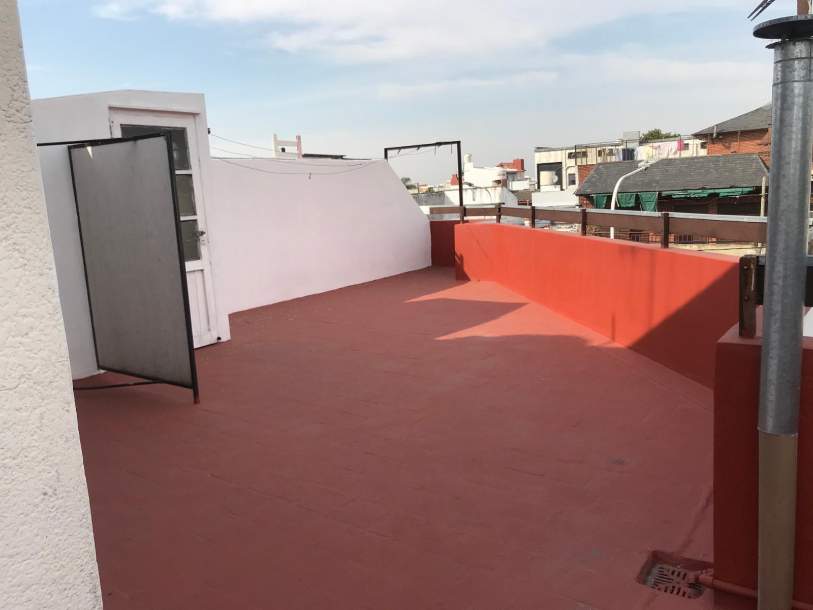 Avda: CROVARA 1500 · La Matanza — foto 7