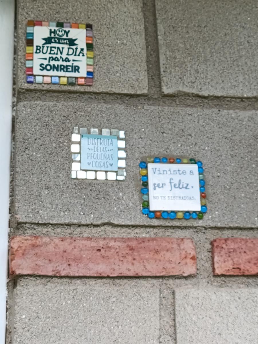 Júpiter · Santa María — foto 11