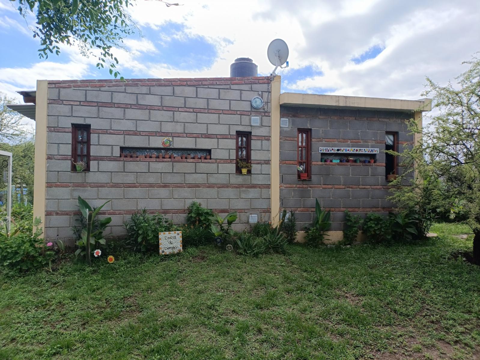 Júpiter · Santa María — foto 13