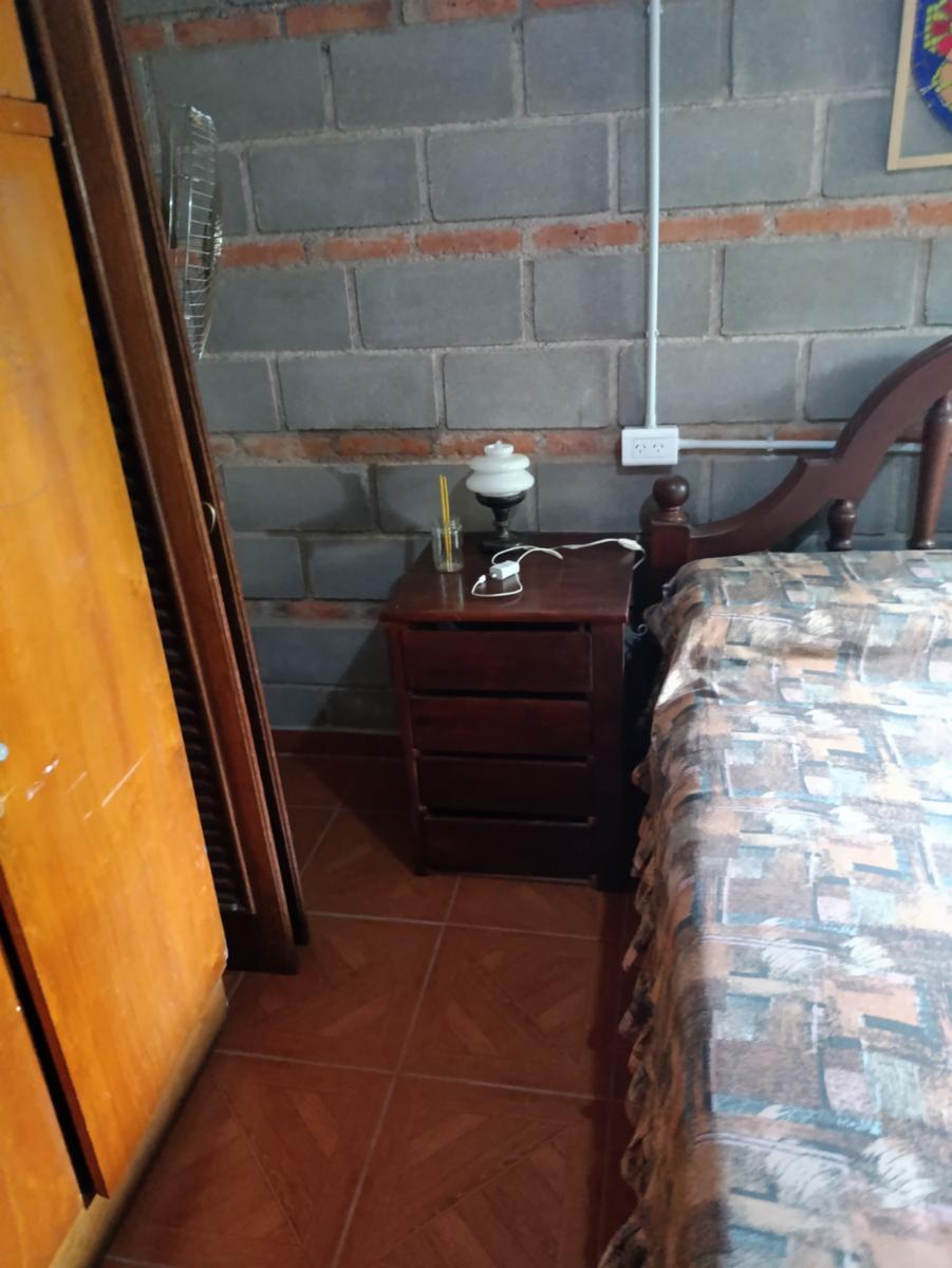 Júpiter · Santa María — foto 14