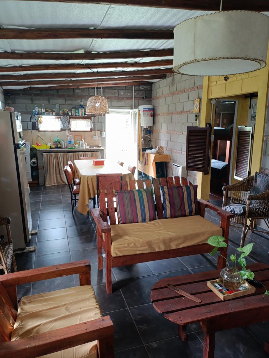 Júpiter · Santa María — foto 19