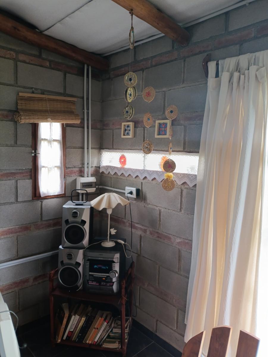 Júpiter · Santa María — foto 22