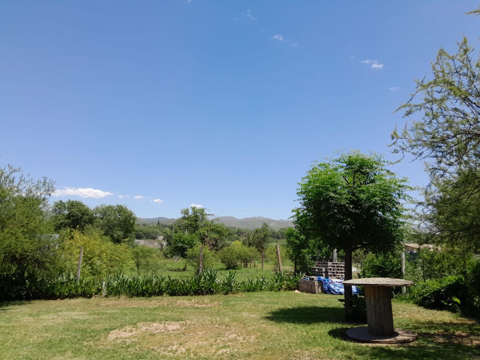 Júpiter · Santa María — foto 26
