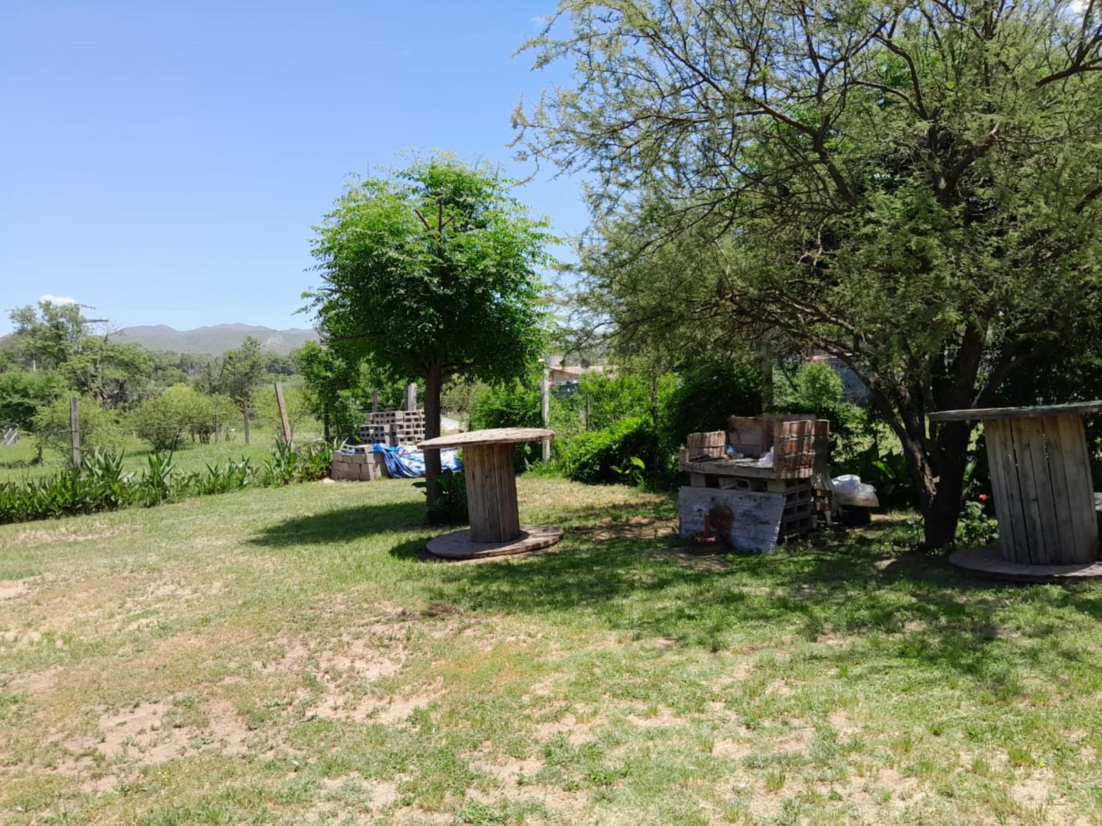 Júpiter · Santa María — foto 27