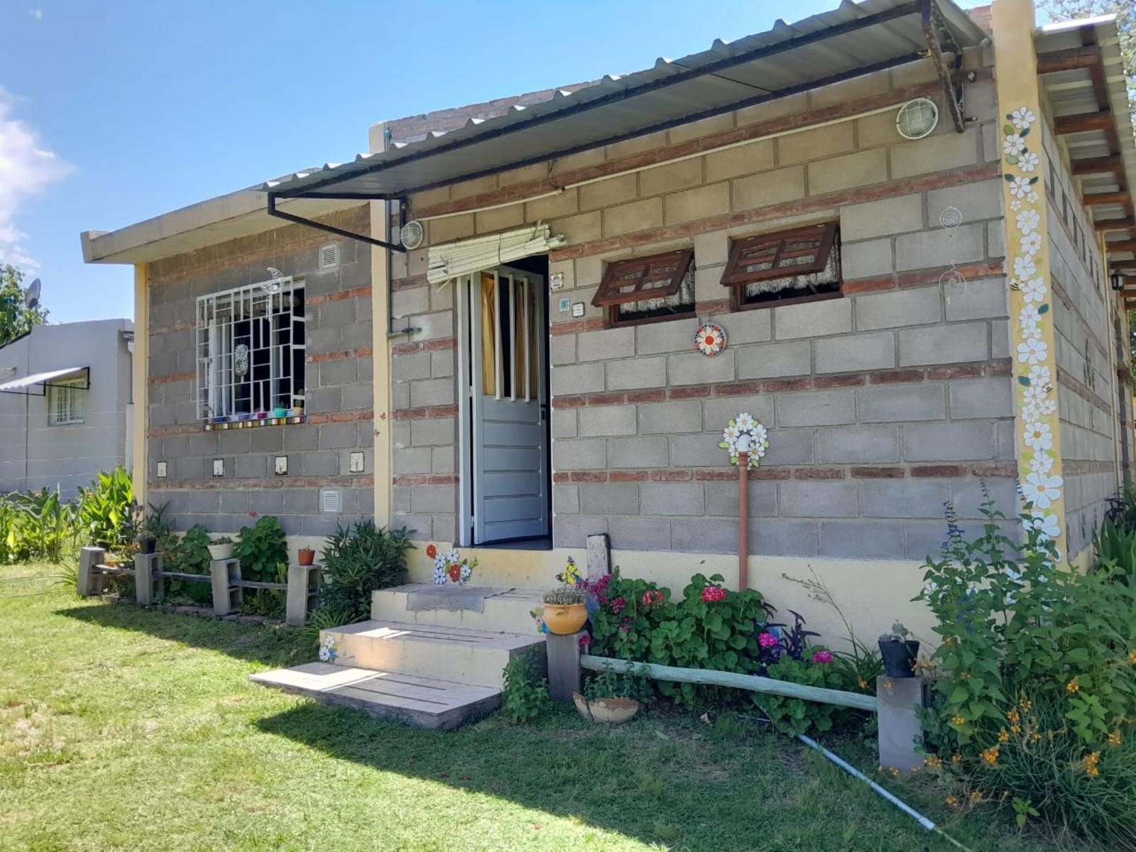 Júpiter · Santa María — foto 29