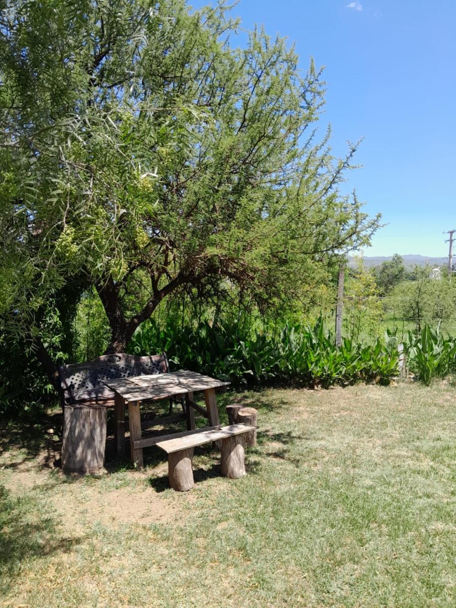 Júpiter · Santa María — foto 30