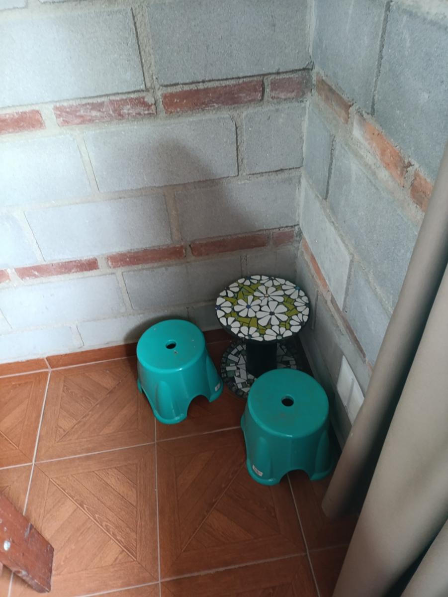 Júpiter · Santa María — foto 4