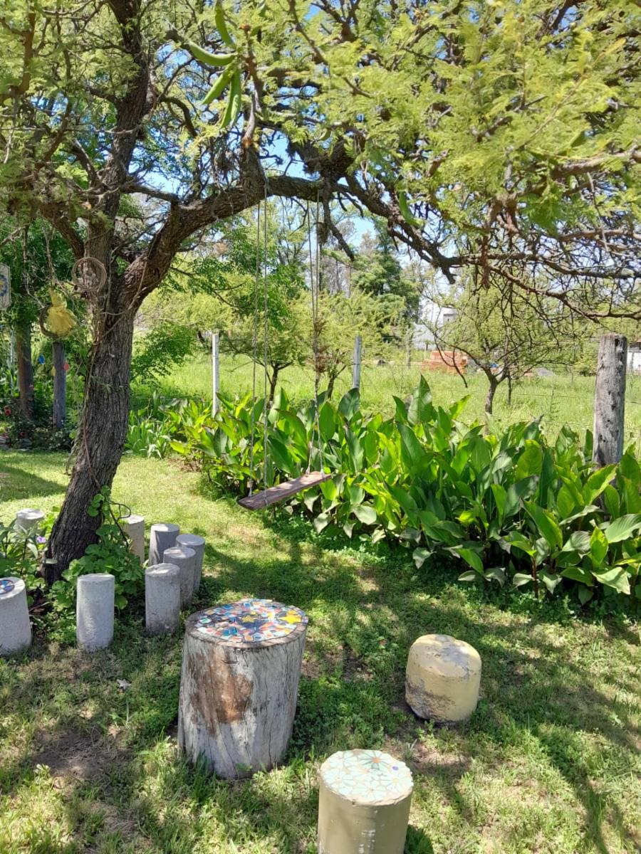Júpiter · Santa María — foto 31