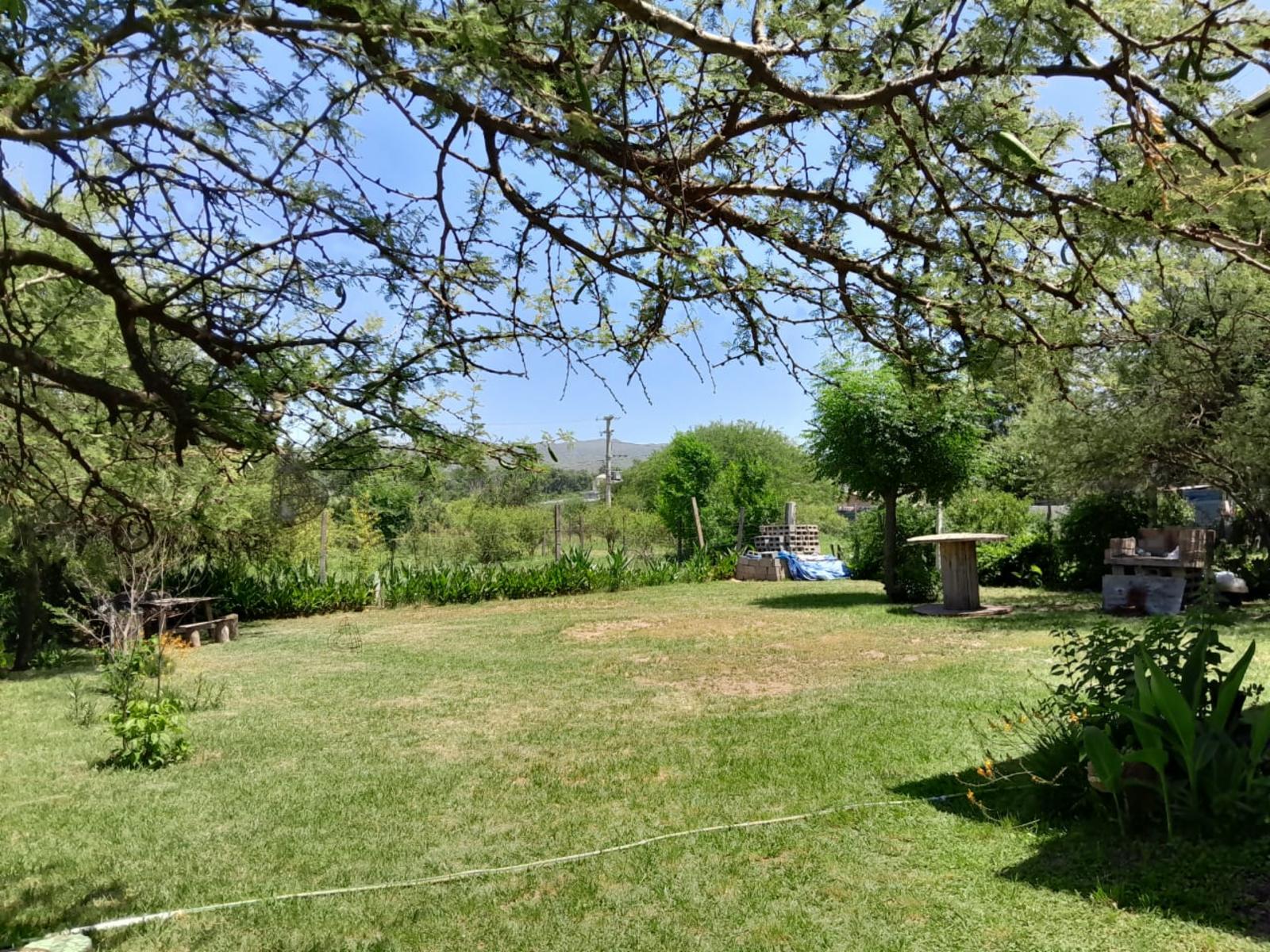 Júpiter · Santa María — foto 32