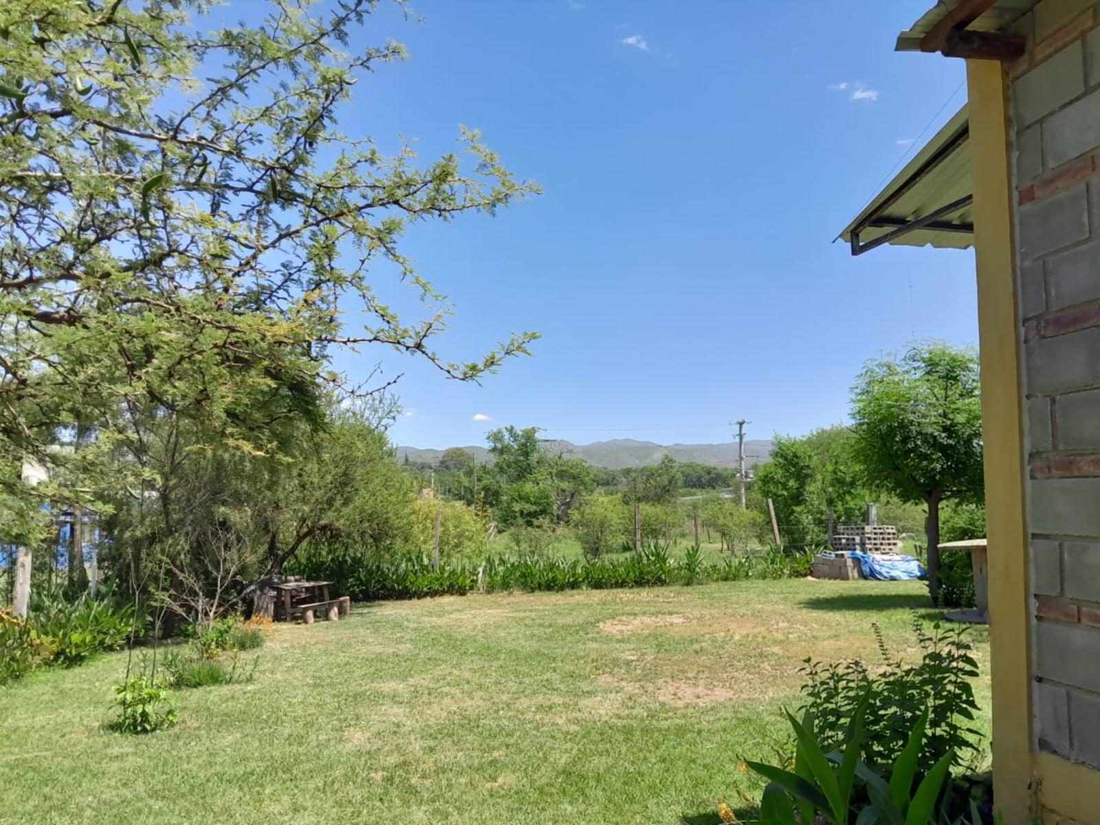 Júpiter · Santa María — foto 34