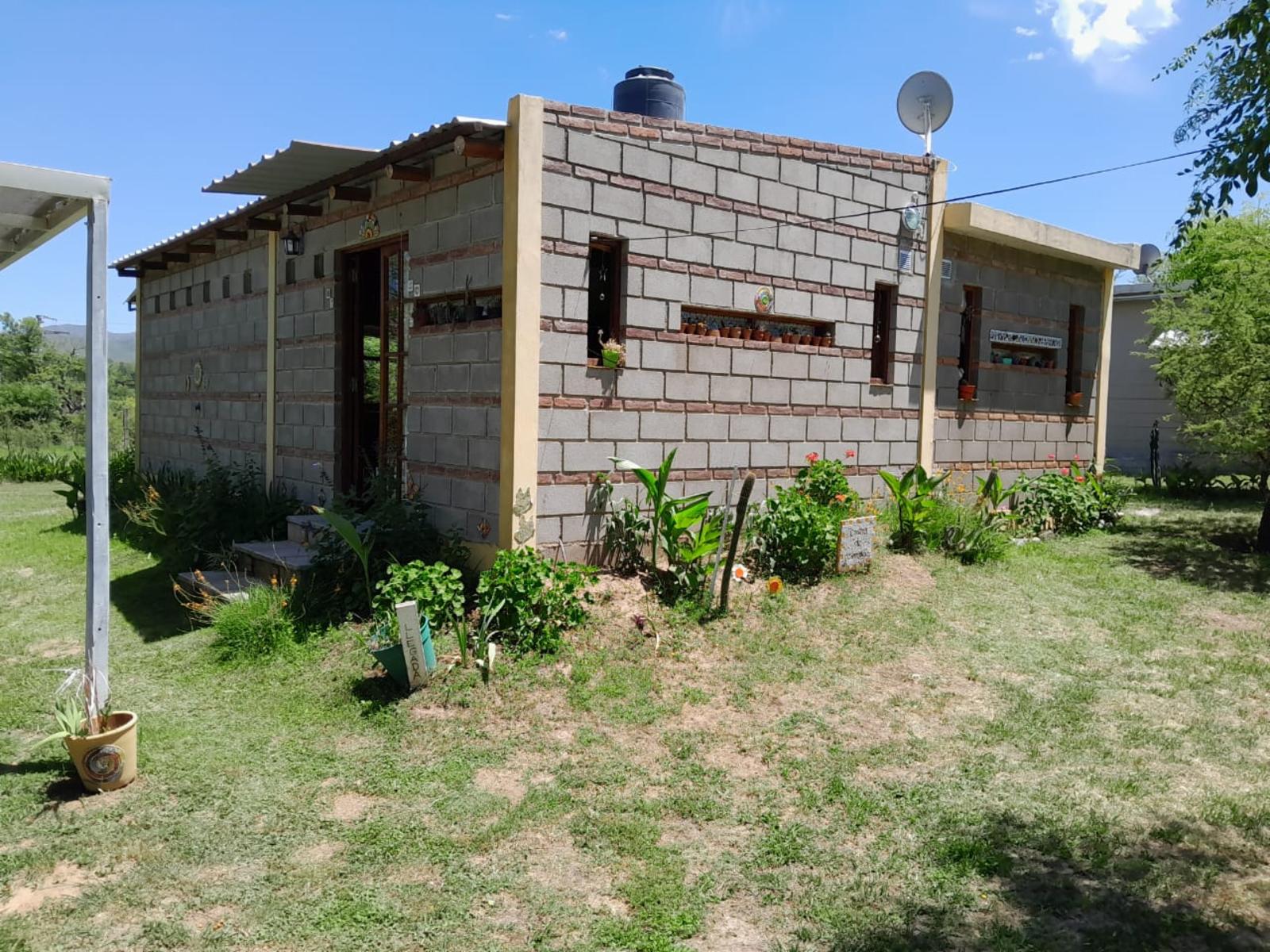 Júpiter · Santa María — foto 36
