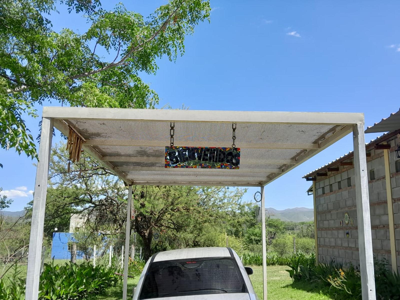 Júpiter · Santa María — foto 37