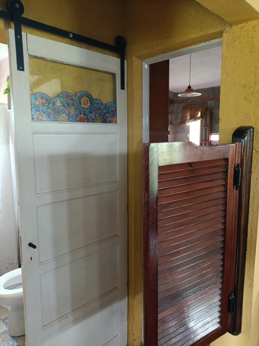 Júpiter · Santa María — foto 5