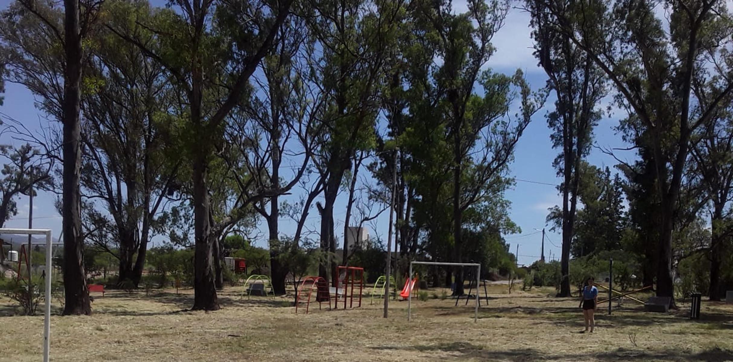 Júpiter · Santa María — foto 43