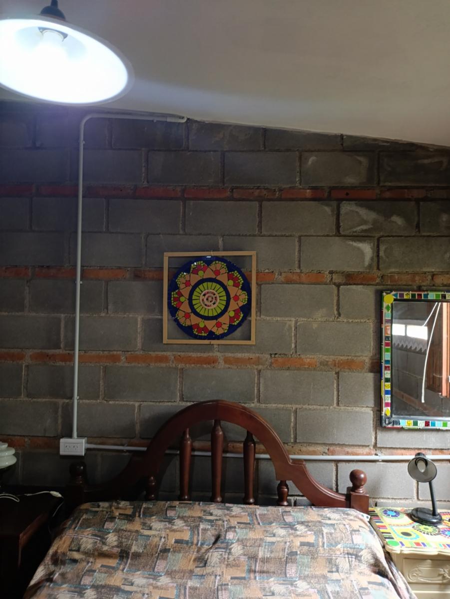 Júpiter · Santa María — foto 8