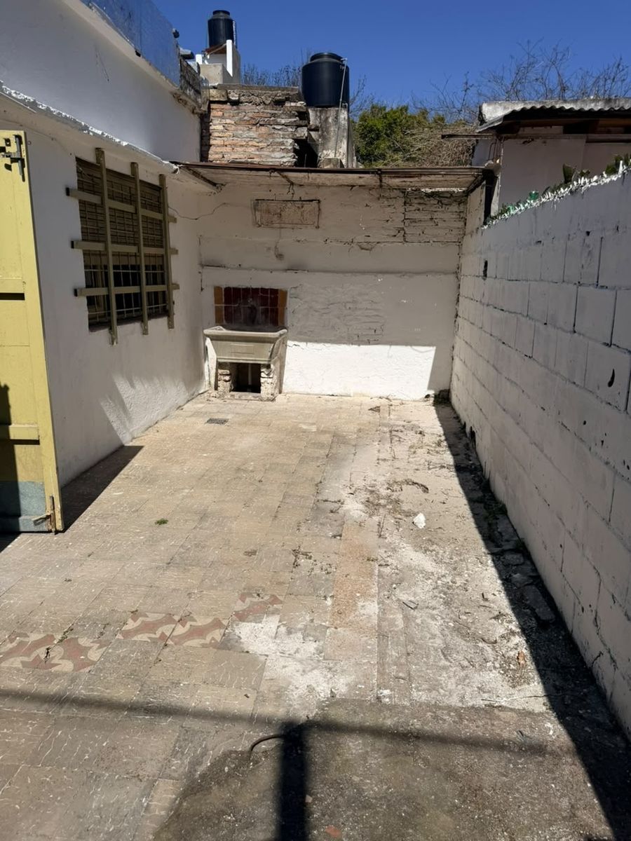 Dorrego 4670 · Rosario — foto 3