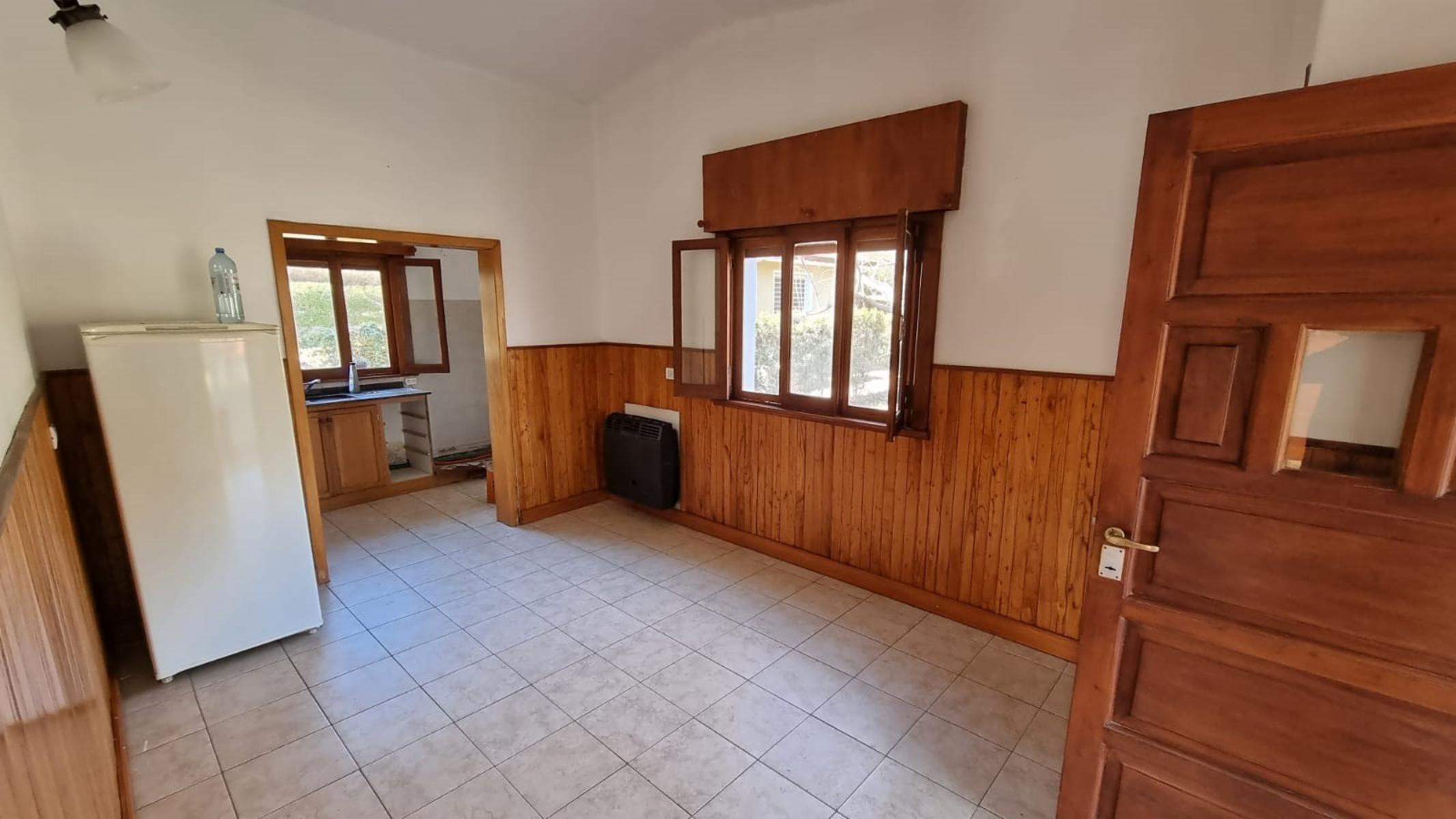 Los Pozos · Calamuchita — foto 11